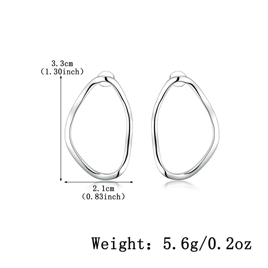 product/2025/7/15/1944949828672950272.jpg