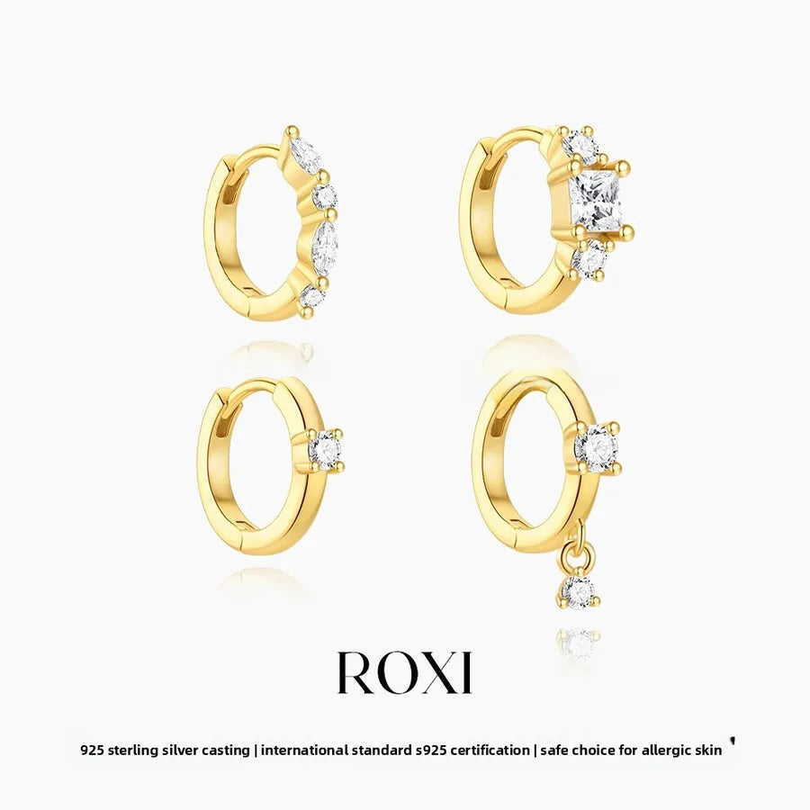 product/2026/5/7/2052237207120515072.jpg