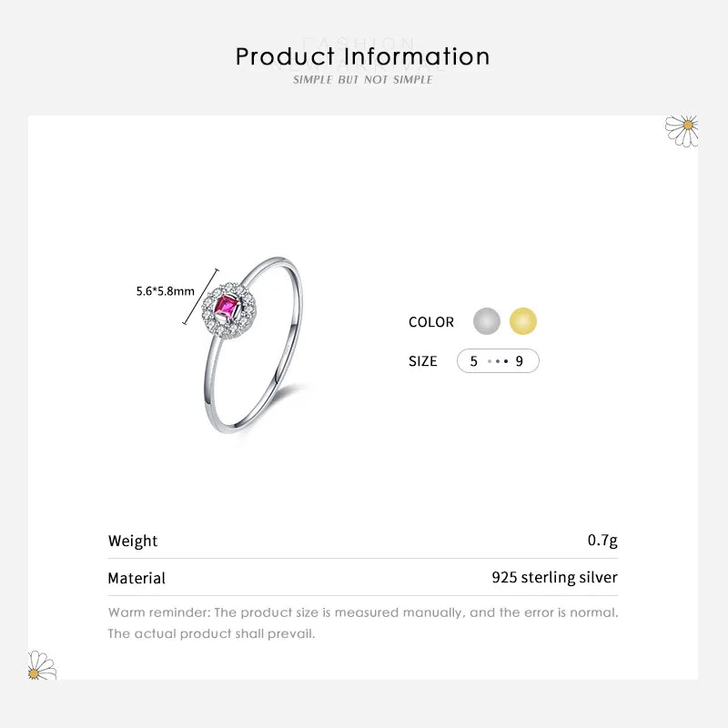 product/2023/4/2/1642390151009275904.jpg