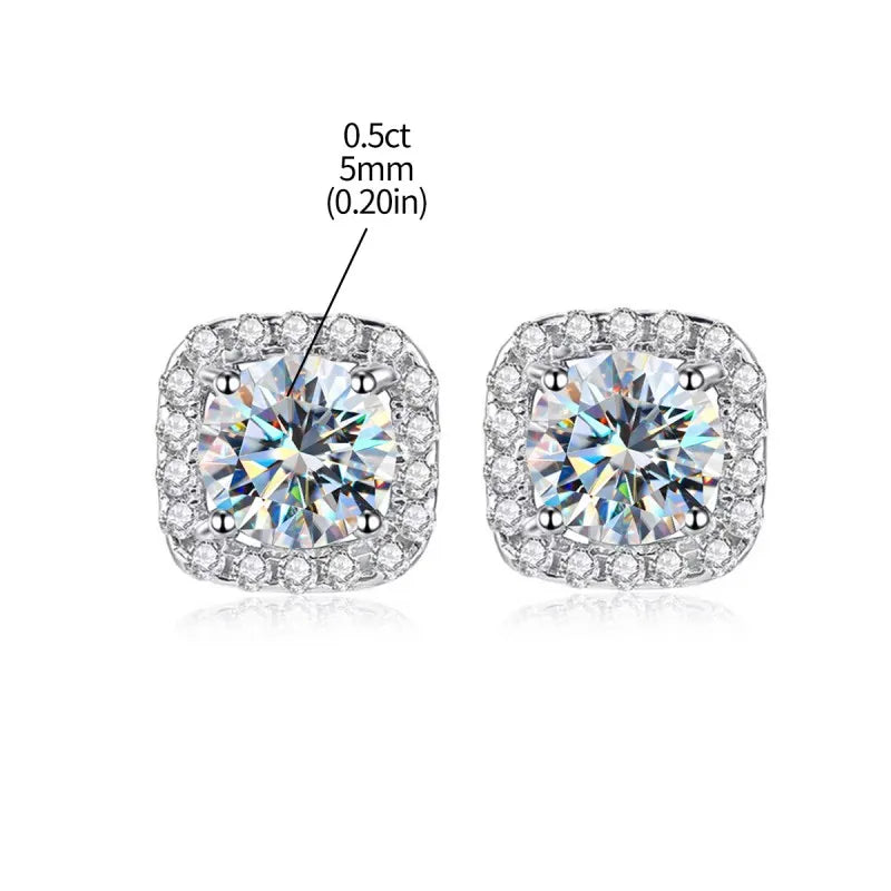 product/2025/9/5/1963887135304060928.jpg
