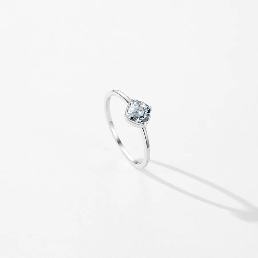 product/2023/7/11/1678697077510639616.jpg