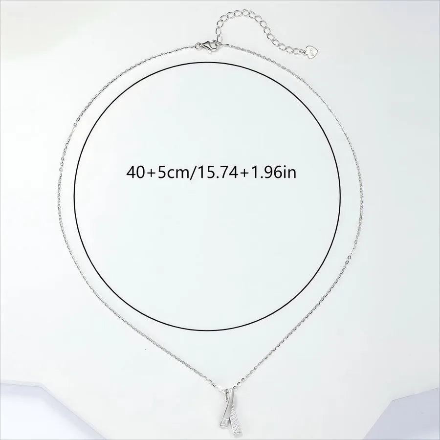 product/2026/4/7/2041416466330423296.jpg