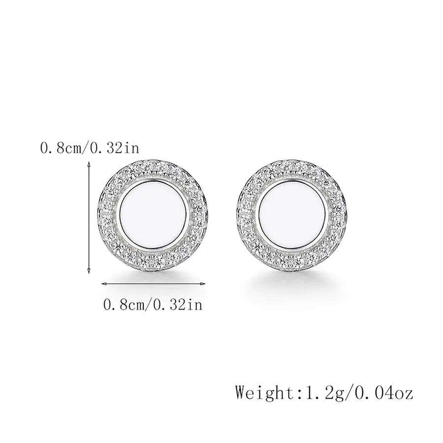product/2024/7/10/1810868543403724800.jpg