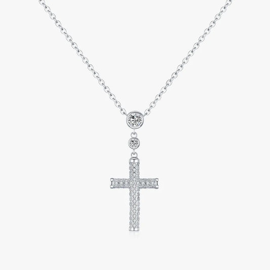 product/2025/9/4/1963449008739454976.jpg
