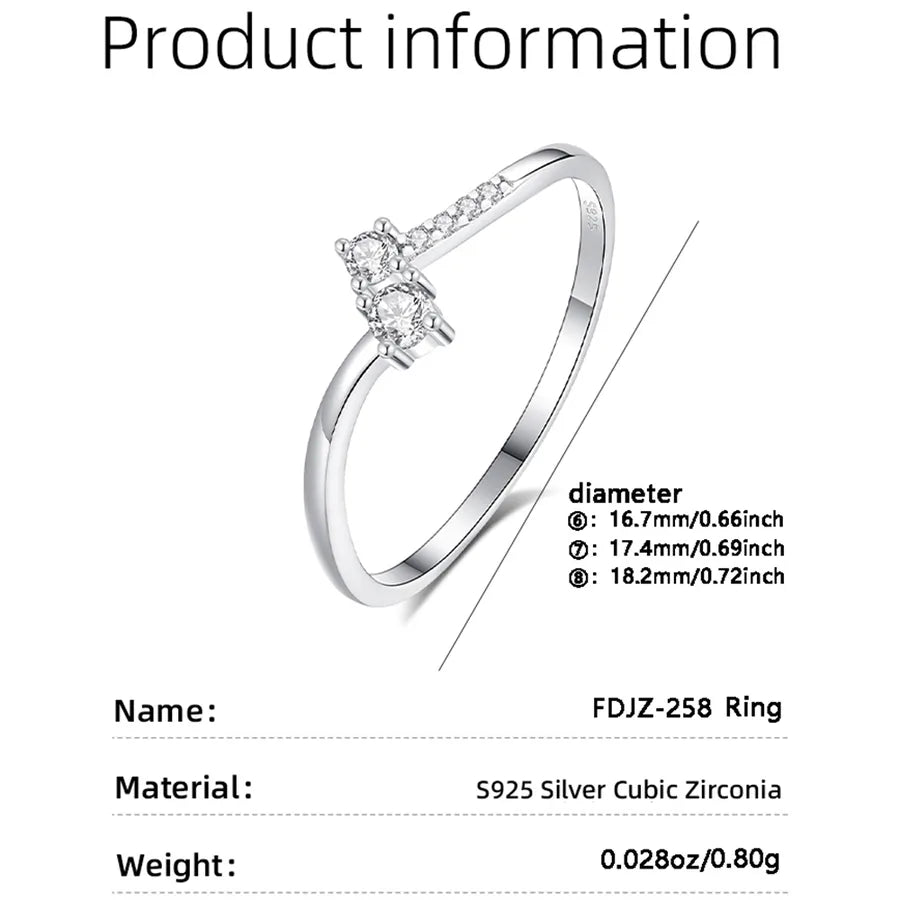 product/2024/7/30/1818179840243798016.jpg