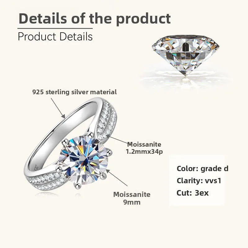 /product/2025/9/24/1970740760185802752.jpg