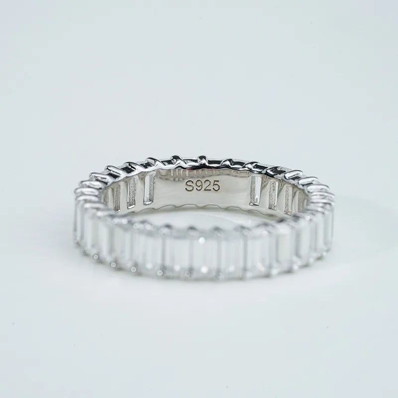 product/2026/3/12/2032023958135640064.jpg