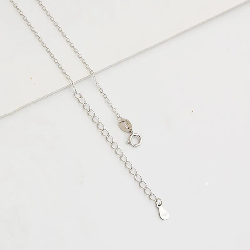 /product/2024/7/4/1808754931830755328.jpg