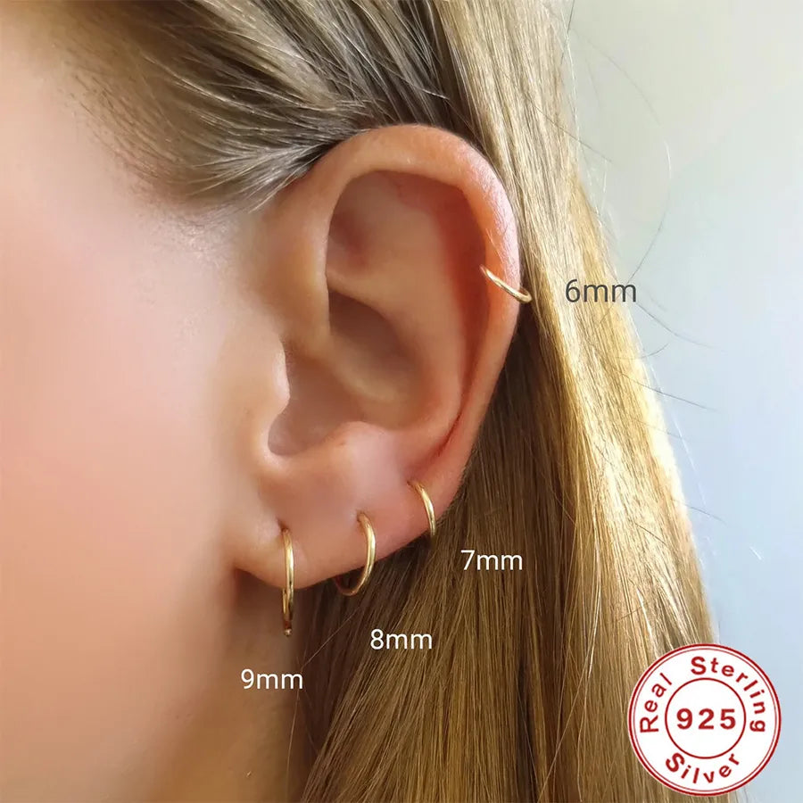 product/2023/1/31/1620388903993348096.jpg