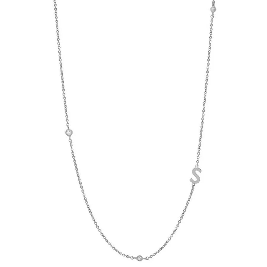 /product/2023/12/18/1736643089952542720.jpg