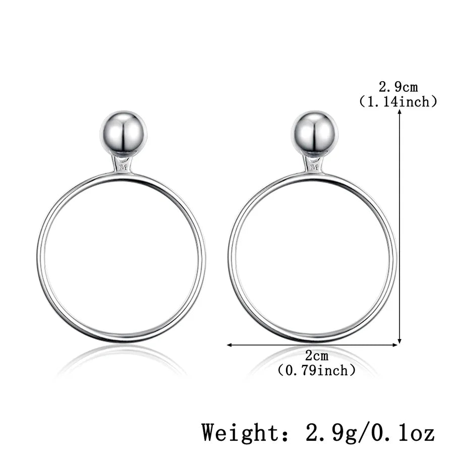 product/2025/7/15/1944971917551341568.jpg