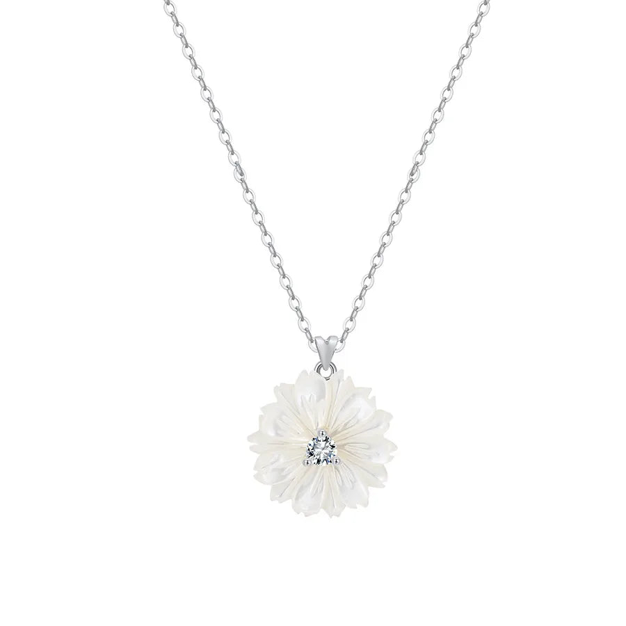 /product/2025/12/5/1996846061620170752.jpg