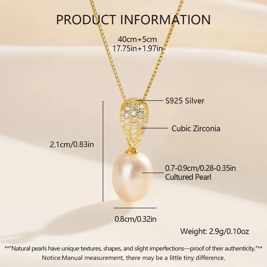 product/2025/7/25/1948687541515456512.jpg