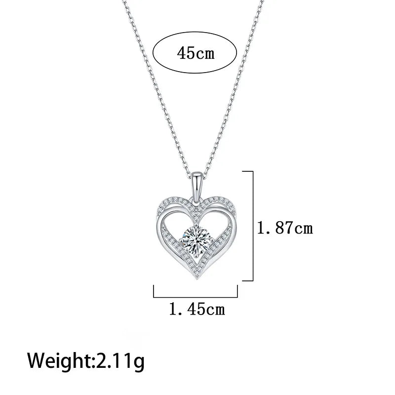 product/2025/8/20/1958055286967242752.jpg