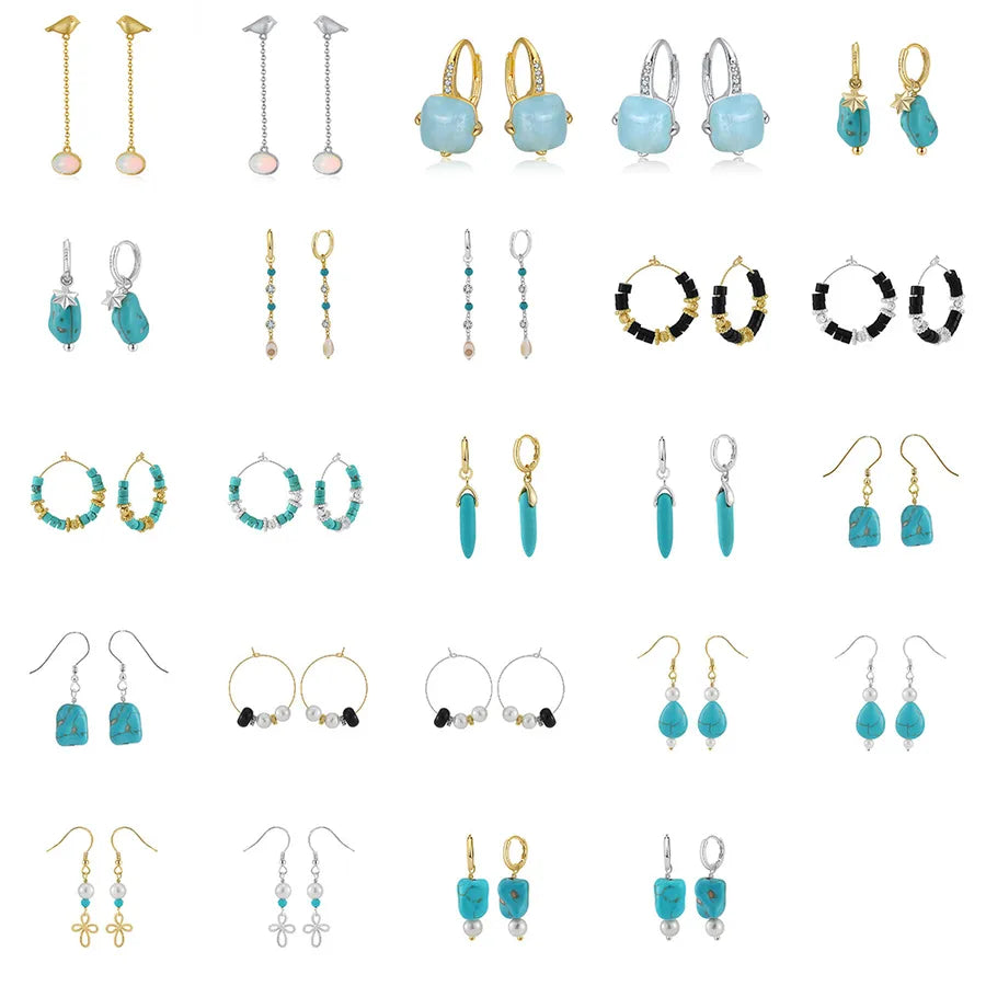 product/2025/3/6/1897536874168324096.jpg