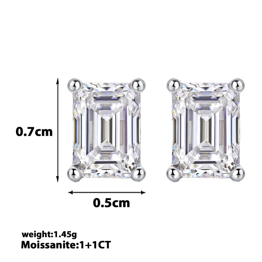 product/2025/5/10/1921134782654320640.jpg