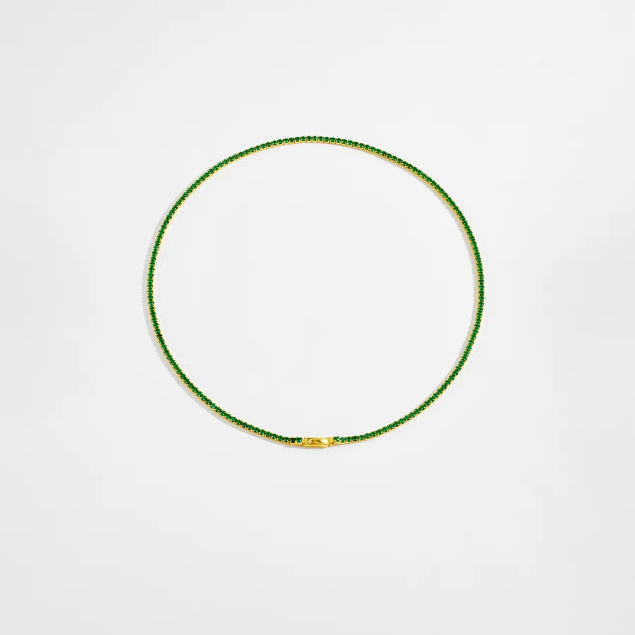 product/2024/9/6/1831878181649518592.jpg