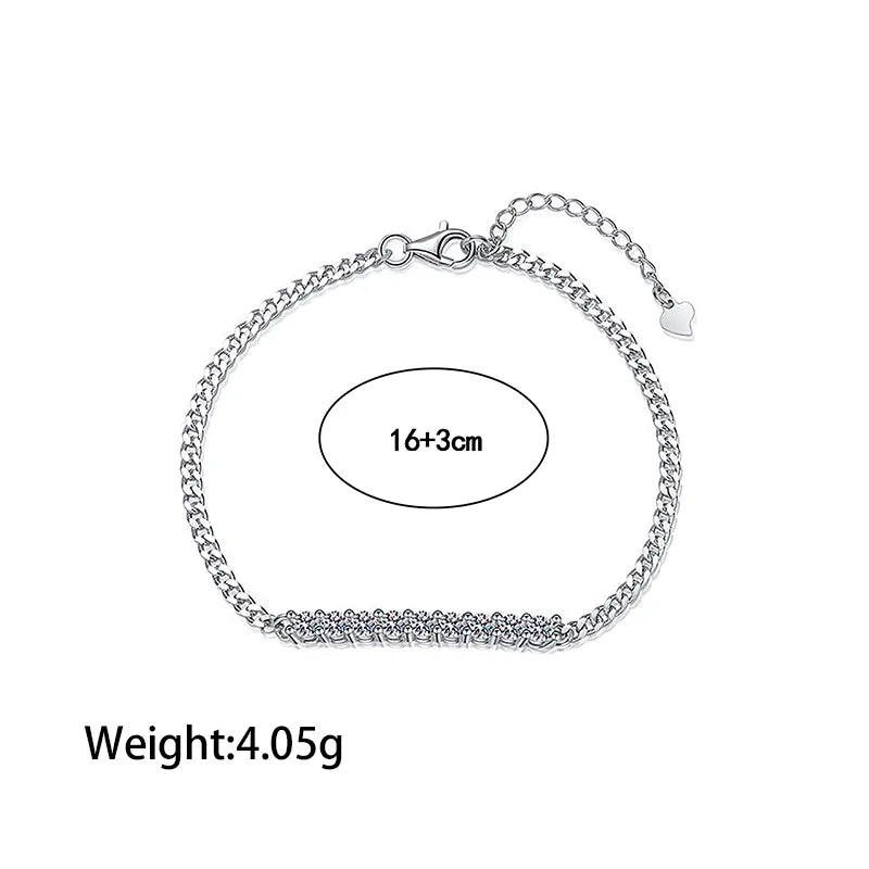 product/2025/11/24/1992872660836683776.jpg