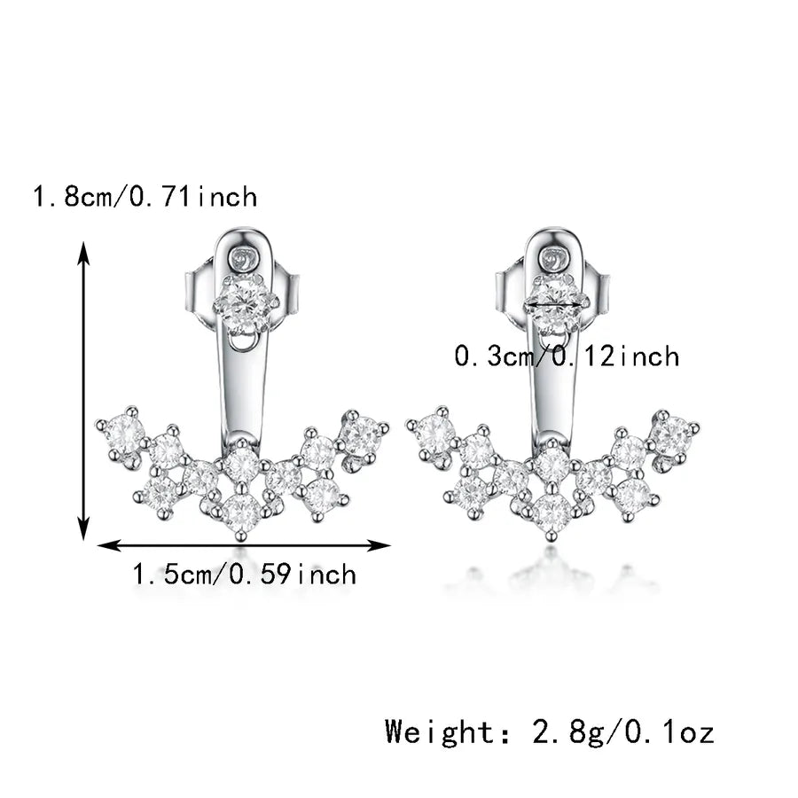 product/2025/7/15/1944960805816635392.jpg
