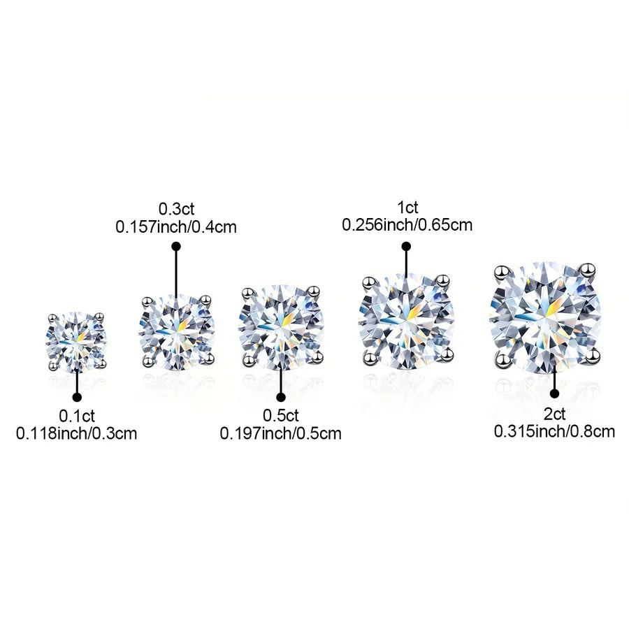 product/2025/9/5/1963813644210933760.jpg
