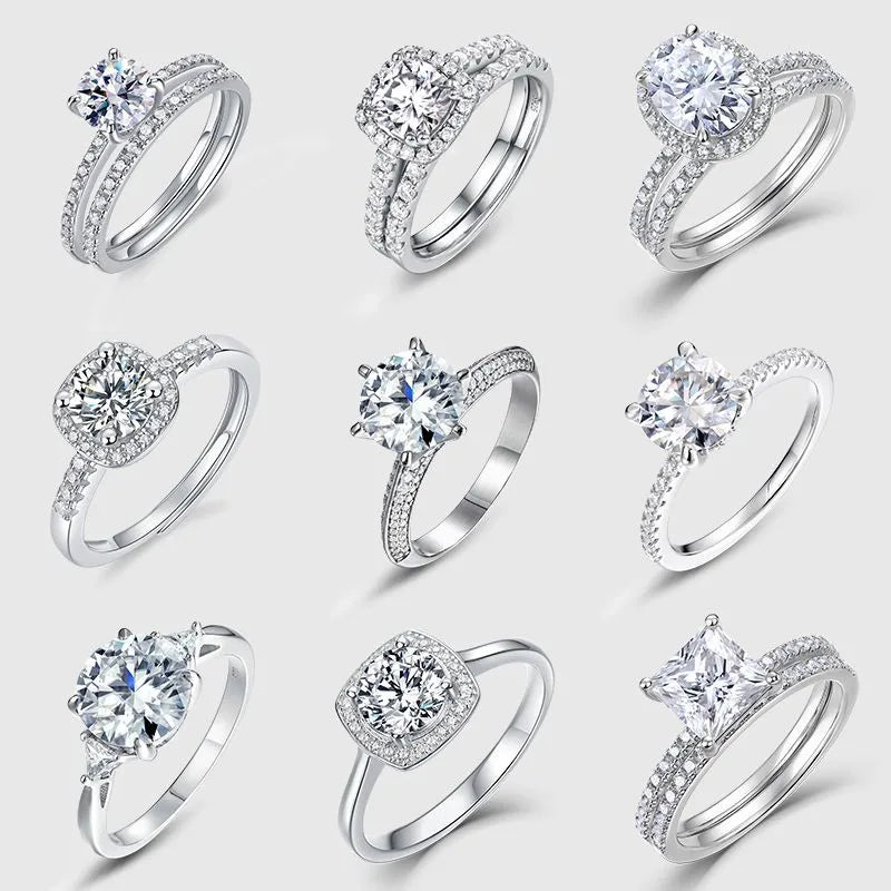 product/2025/5/20/1924662753503612928.jpg