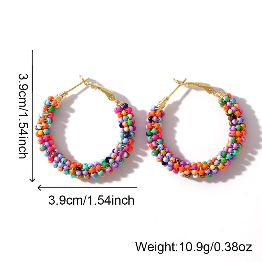 product/2026/5/4/2051235566711869440.jpg