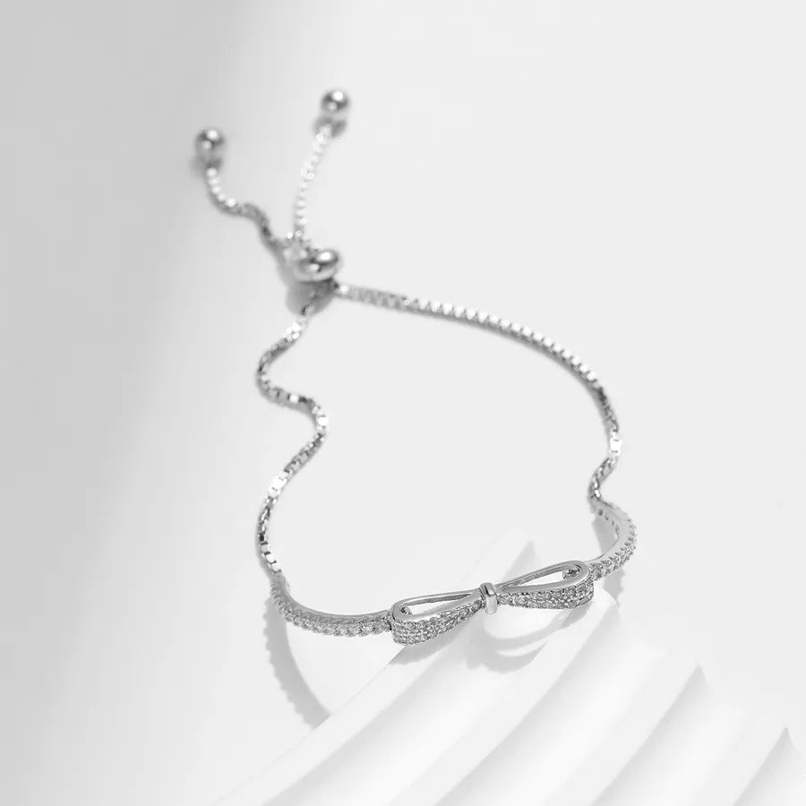 product/2023/9/2/1697868803507097600.jpg