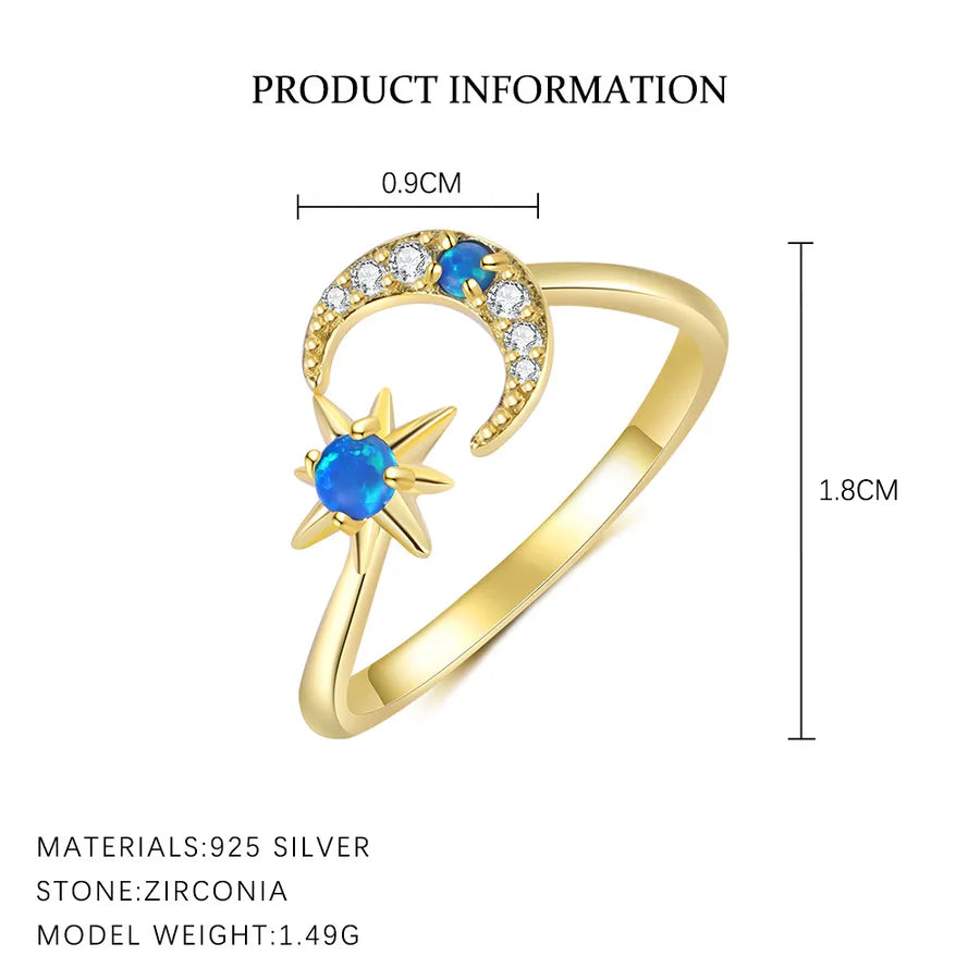 /product/2026/6/3/2062065509062545408.jpg