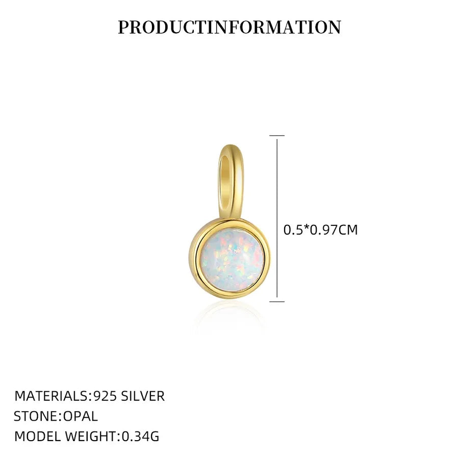 /product/2026/4/21/2046462889916764160.jpg