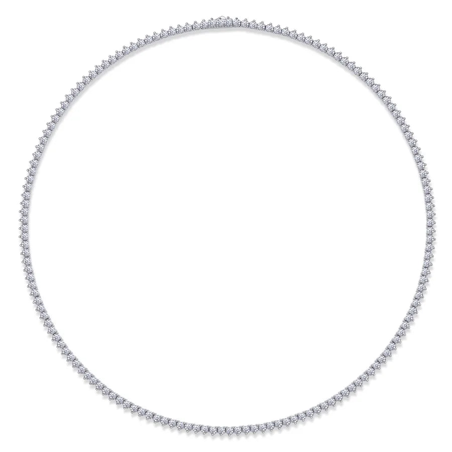 product/2024/6/17/1802648365826183168.jpg
