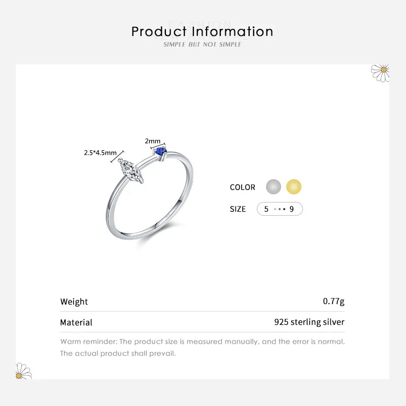 product/2023/4/2/1642398911656235008.jpg