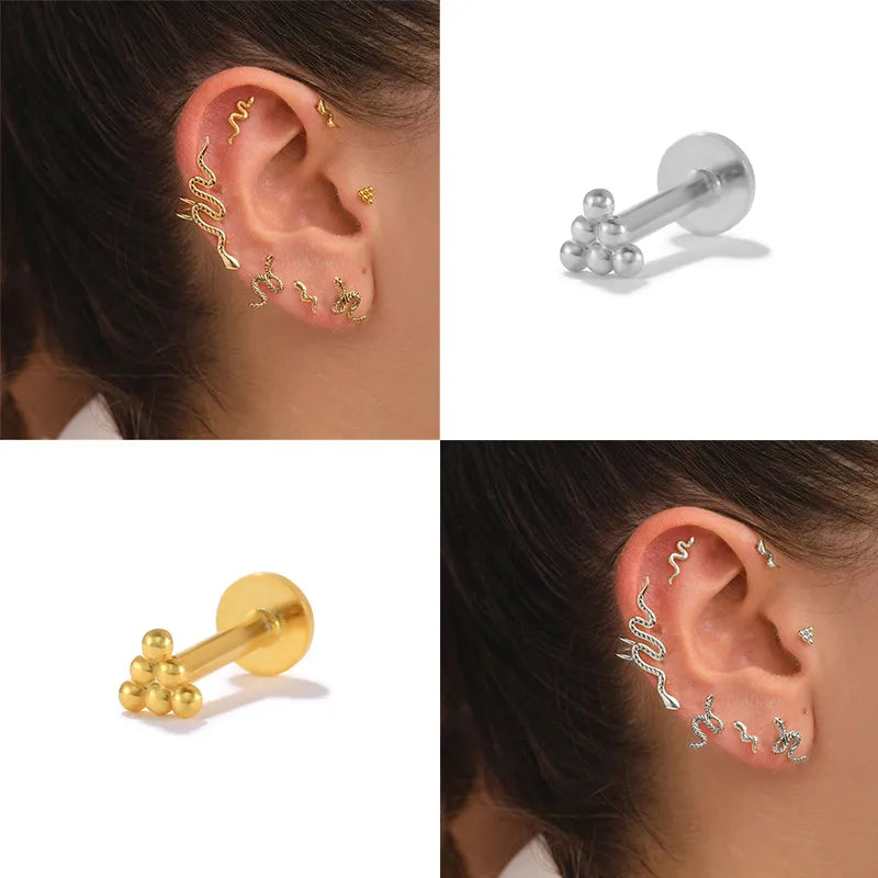 product/2022/9/17/1570942021760323584.jpg