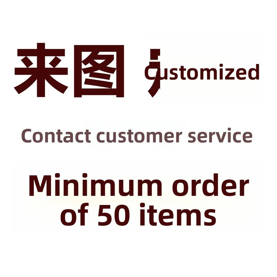 /product/2026/5/29/2060369600960401408.jpg