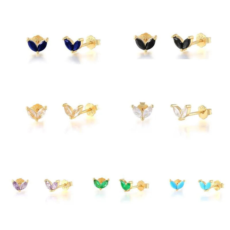 product/2023/1/5/1610799942052483072.jpg