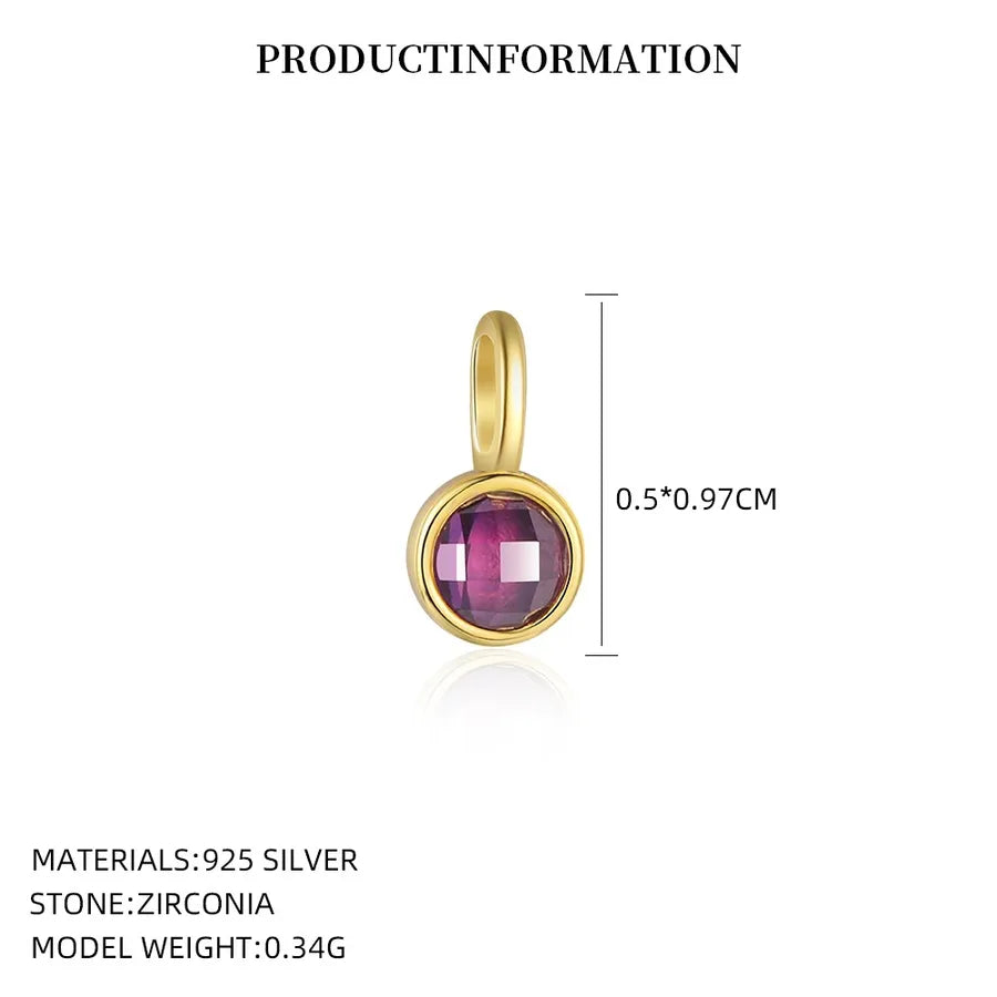 /product/2026/4/21/2046462912729583616.jpg