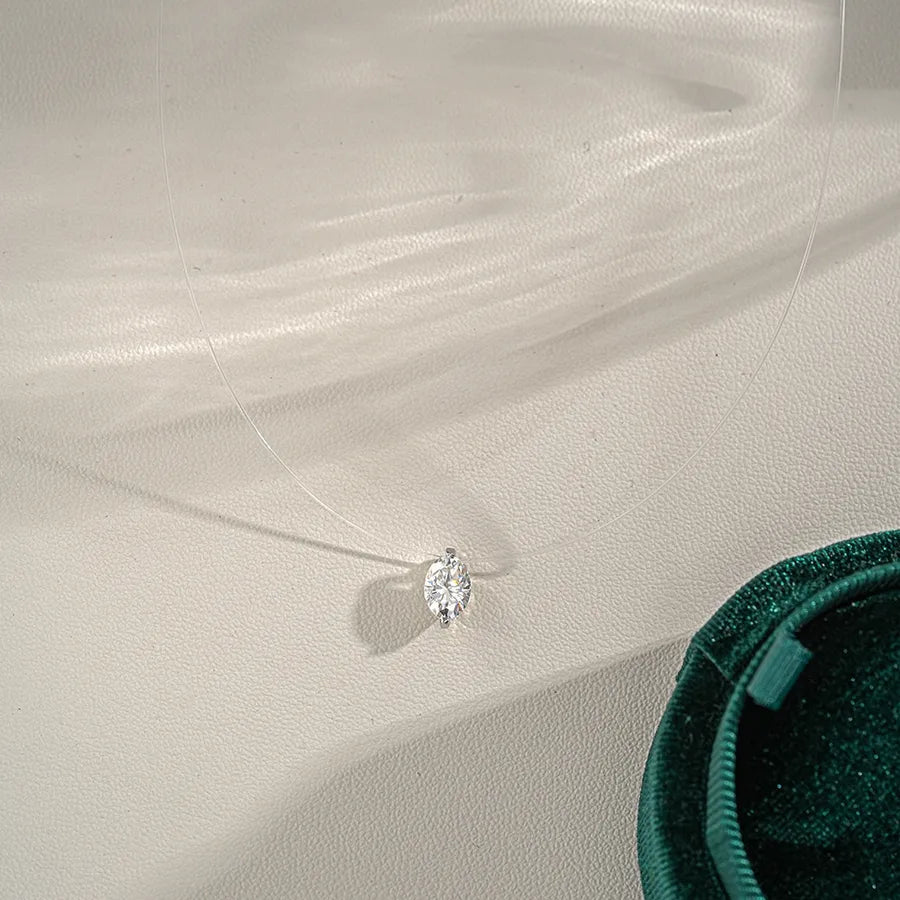 product/2026/5/26/2059216605530951680.jpg