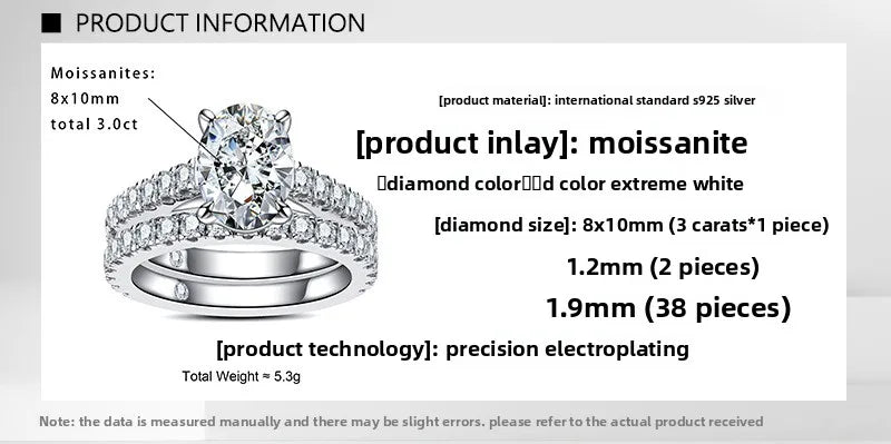 /product/2026/3/2/2028439472613494784.jpg
