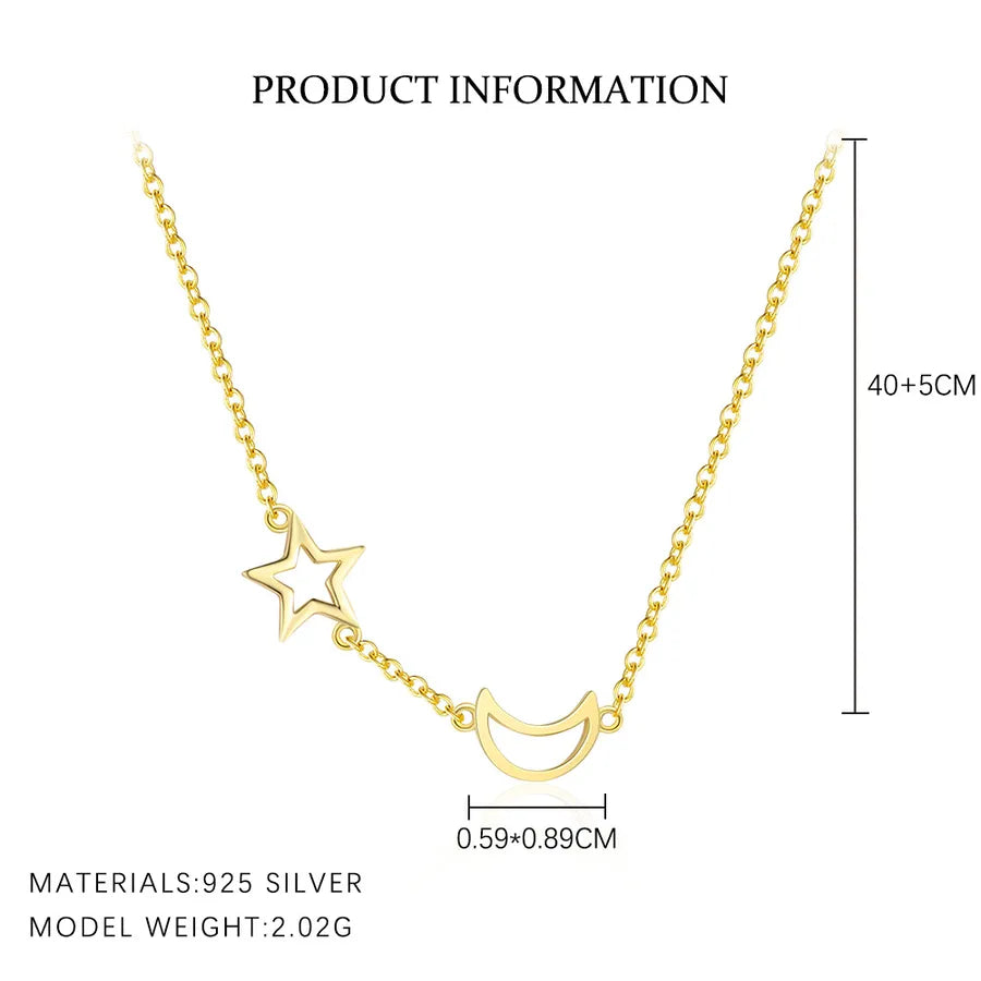 /product/2026/6/3/2062109079869984768.jpg