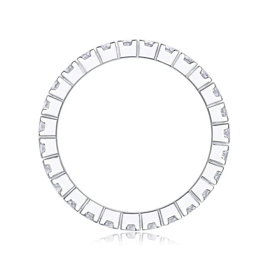 product/2024/8/6/1820759248003534848.jpg