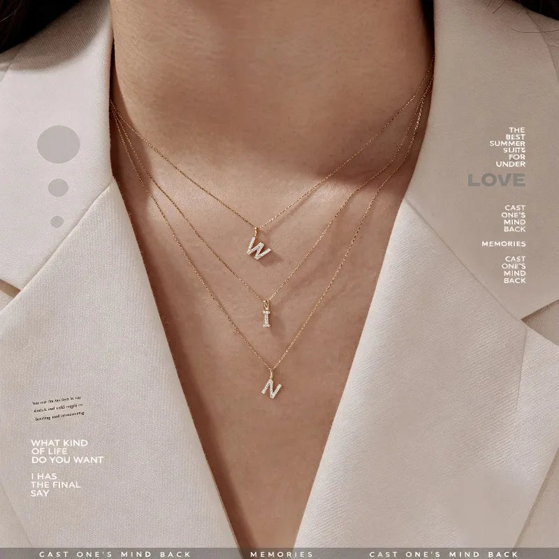 /product/2026/5/23/2058042365167407104.jpg