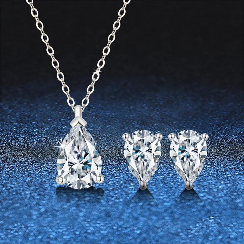 product/2025/6/12/1933096709072752640.jpg