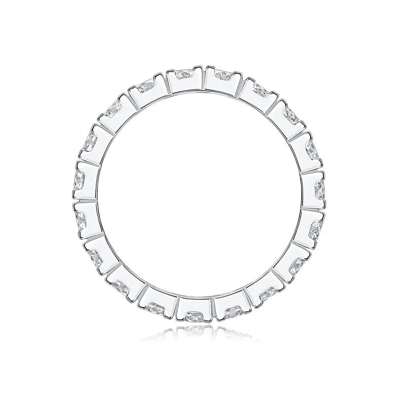 product/2023/9/12/1701429272603922432.jpg