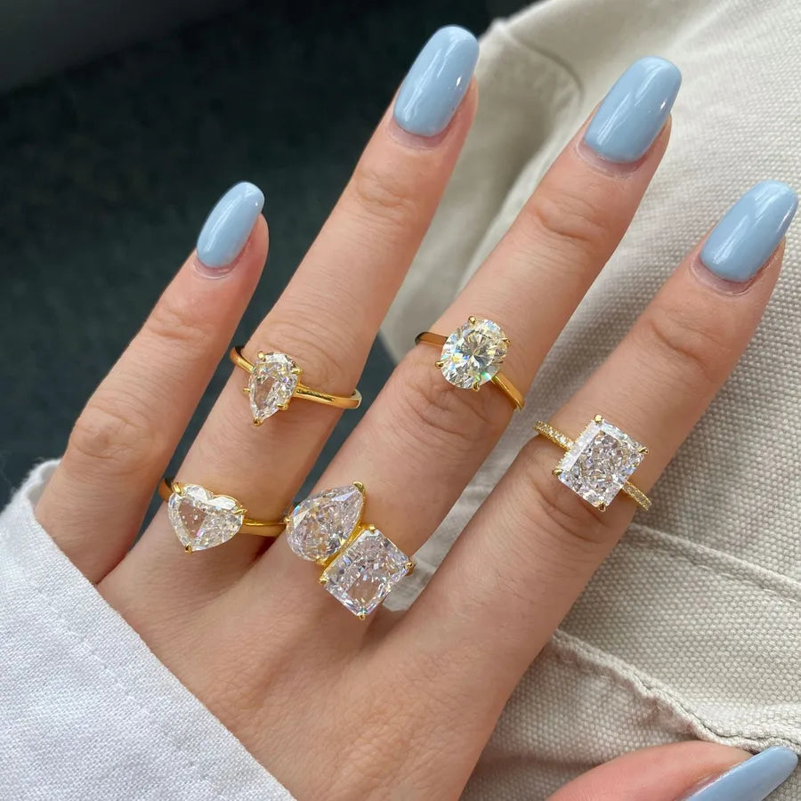 product/2023/6/29/1674265567374217216.jpg