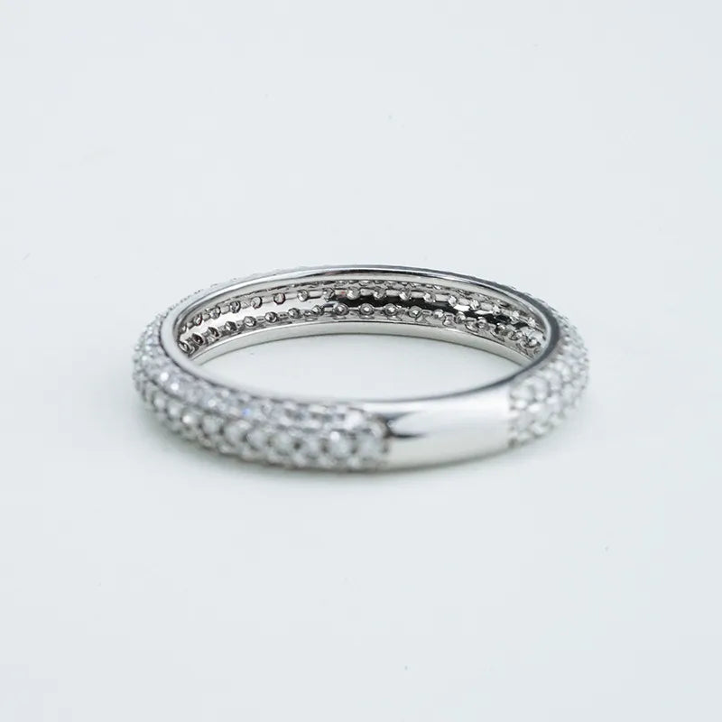product/2026/3/12/2032024101635362816.jpg