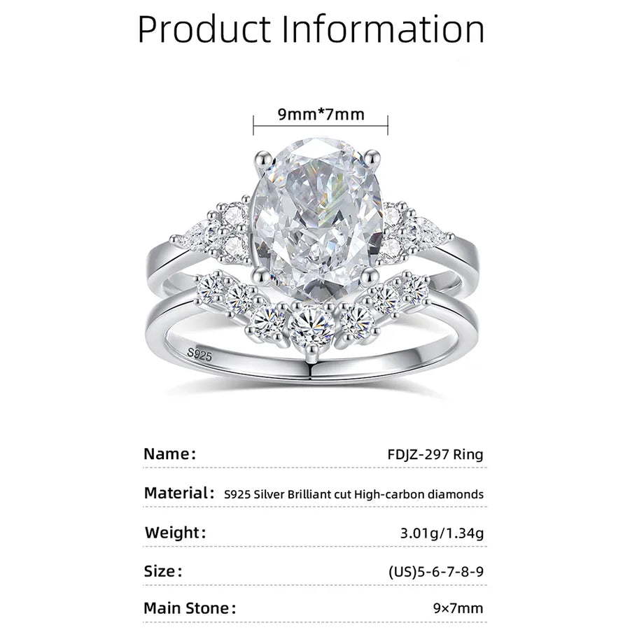 product/2024/9/10/1833432868307734528.jpg