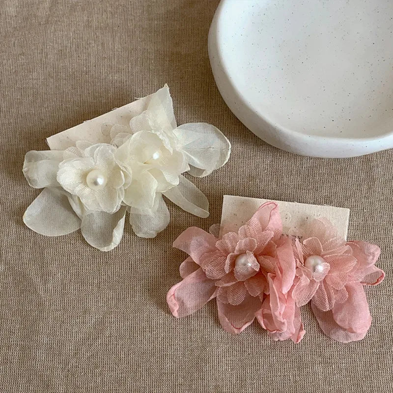 product/2026/5/6/2051906712230825984.jpg