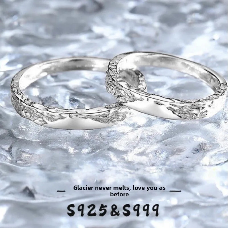 product/2026/5/8/2052648307305615360.jpg