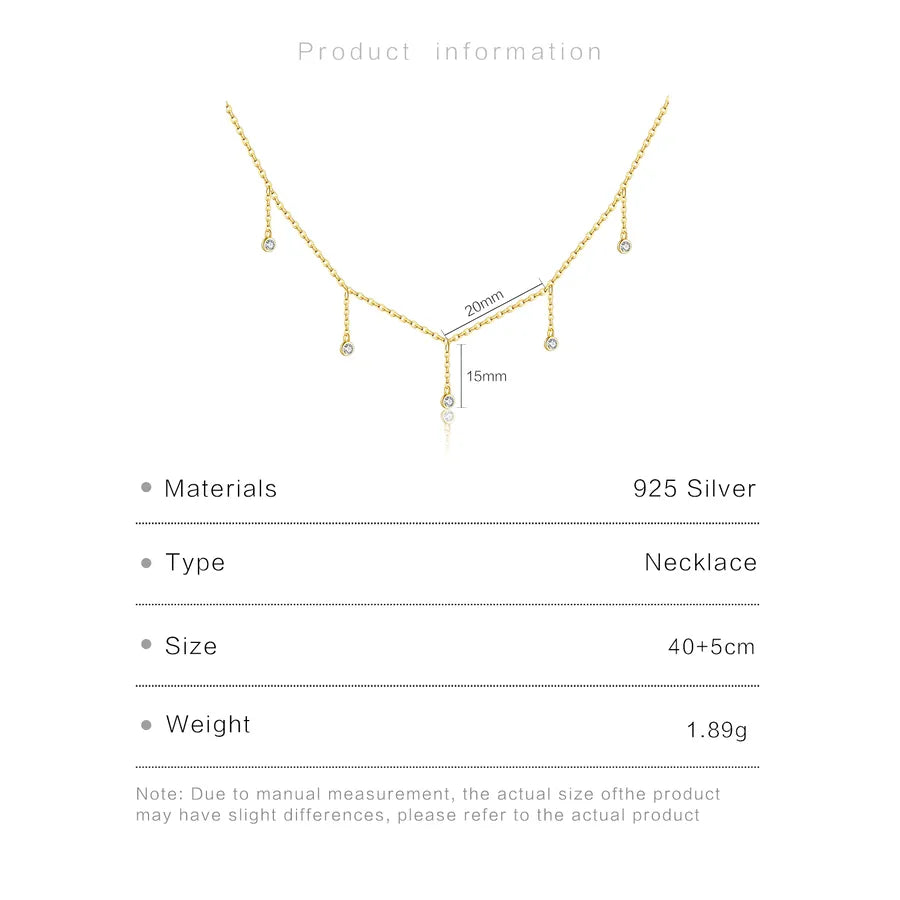 product/2024/9/20/1837033175445016576.jpg