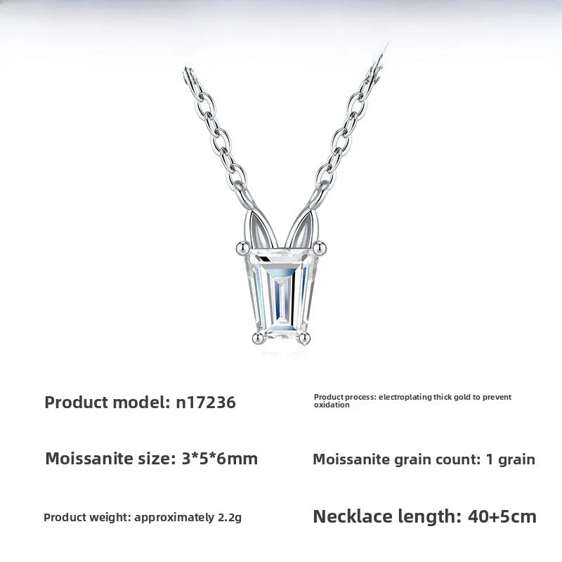 product/2026/3/16/2033536453652385792.jpg
