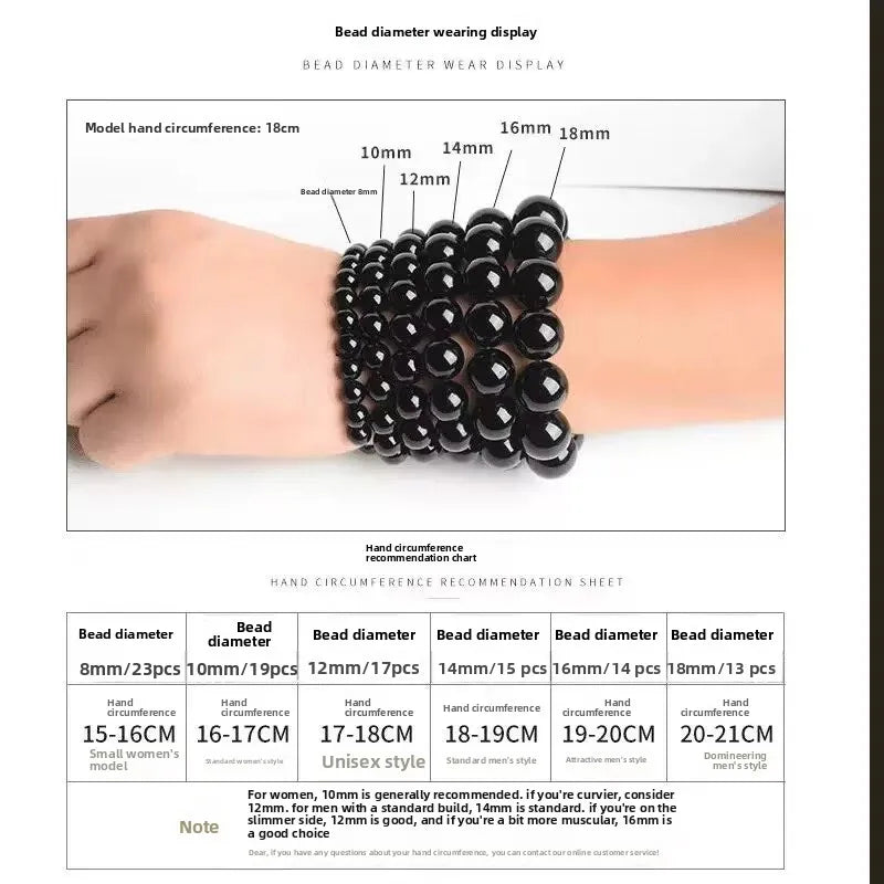 /product/2026/5/30/2060528244825919488.jpg